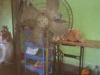Fan for sell