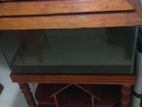 Aquarium for sell