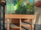 Aquarium for sell