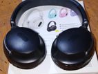 AKZ 25 earphone