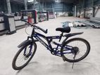 Phoenix Bicycle for sale