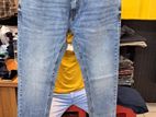 Al baraka fashion jeans pant sale