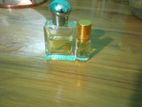 Al Haramain Attar 3ml