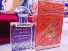 Al HAramain musk 15ml