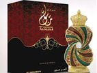 Al HARAMAIN perfume