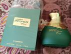 Al Haramain Perfume