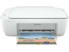 Printer for sale