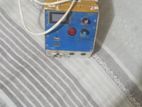 অল ইন ওয়ান পাওয়ার সাপ্লাই 1-30v And 10amp