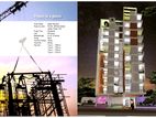 Al Most Ready Apartment Sales Adabor, Mohammadpur, Dhaka.