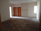 Al-most Ready Flat For Sale