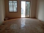 Al - Most Ready Flat For Sale