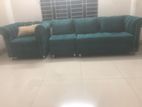 Sofa for sale