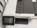 HP printer