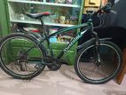 Bicycle for sell