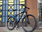 Bicycle Sell