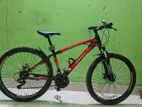 Duranta Bicycle for sale