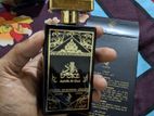 Al Qudsi perfume