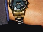 Al-Salah Watch (Saudi Arabia)