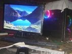 Desktop computer for sell