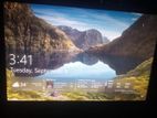 Desktop Computer for sale
