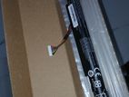 AL15A32-DF laptop battari