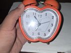 Clock For sell