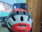 Helmet for sell