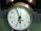 Alarm Clock