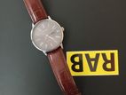 Alba 5 Bar Y676-x028 | Fresh Condition (automatic)