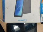 Alcatel 1 GB / 8GB (Used)