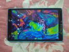 Alcatel 10.1" Tab Sell