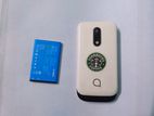 Alcatel 10.16G 1st (Used)