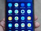 Alcatel 10.16G , (Used)