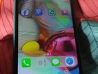 Xiaomi Black Shark 5 . (New)