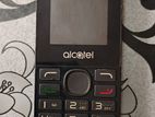 Alcatel 1054D (Used)