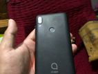 Alcatel 1V (Used)