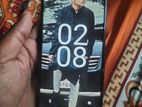 Walton nexg n8 (Used)