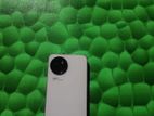 Itel s23 (Used)