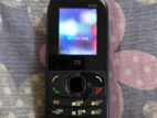 ZTE Mobile for sell (Used)