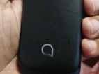 Alcatel 2056D (Used)