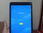 Alcatel 3T8 Tab (Used)