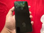 Alcatel 3x 2019 (Used)