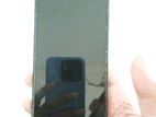 Alcatel 3X (5048U). (Used)