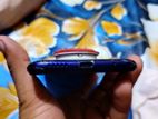Oukitel C21 Pro (Used)