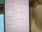 Alcatel A3 (Used)