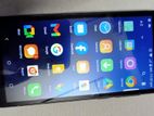 Alcatel 1c (Used)