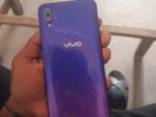 Vivo Y93 . (New)