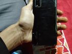Vivo Y20 ; (Used)