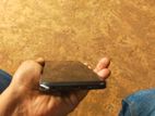Tecno Spark 10 Pro (Used)