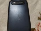 Alcatel One Touch Evo . (Used)